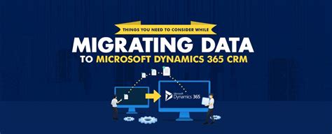 data migration tool dynamics 365|Create a data migration strategy for Dynamics 365 solutions.